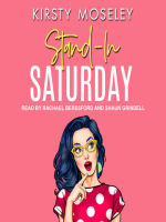 Stand-In_Saturday